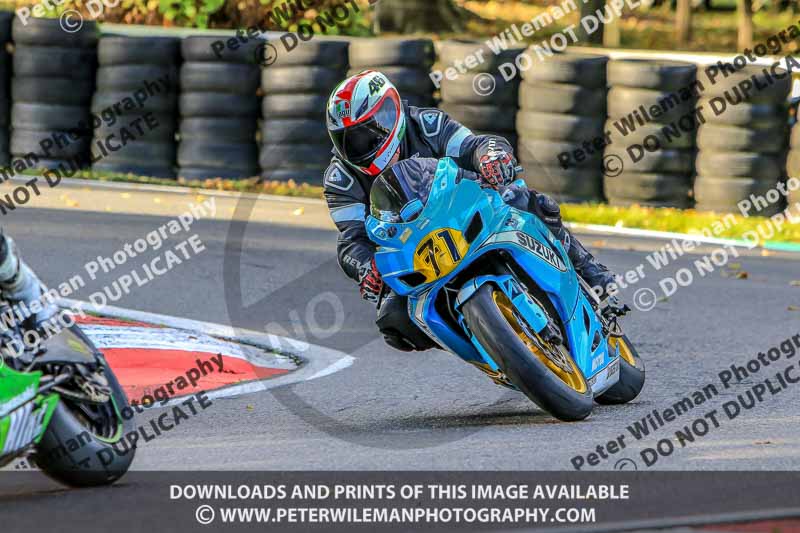 cadwell no limits trackday;cadwell park;cadwell park photographs;cadwell trackday photographs;enduro digital images;event digital images;eventdigitalimages;no limits trackdays;peter wileman photography;racing digital images;trackday digital images;trackday photos